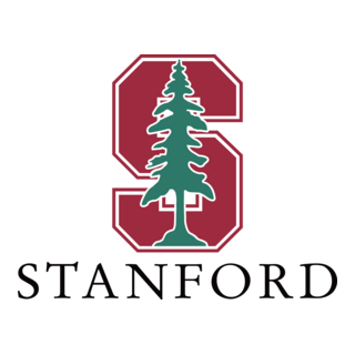Stanford University